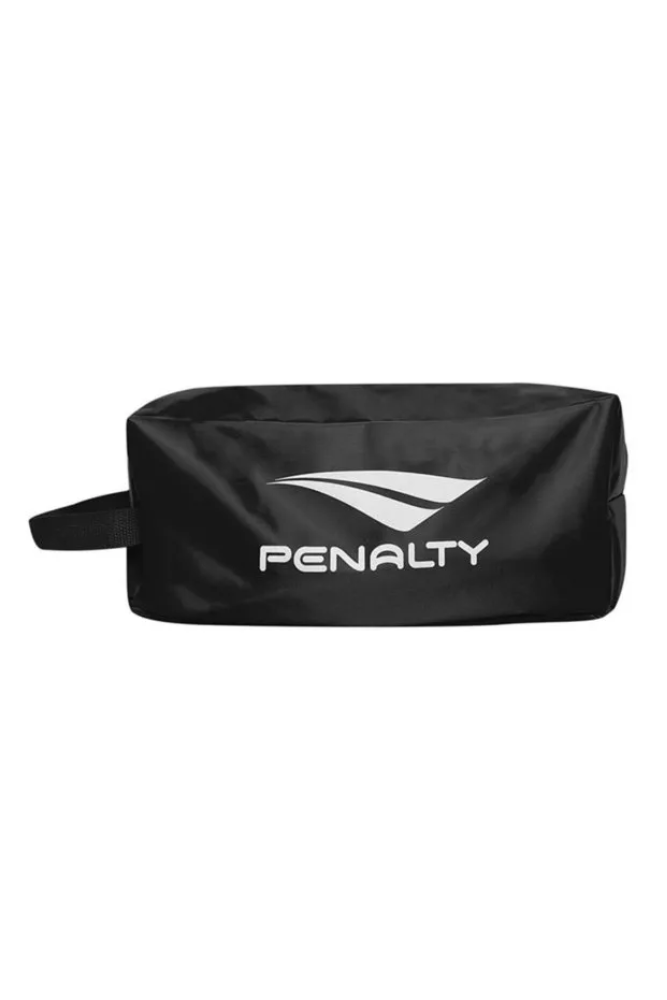 Porta-Chuteira-Futebol-Resistente-Penalty-675467-Preto