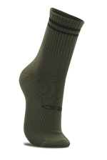 Meia-Olympikus-Masculino-Oima241930-Verde