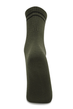 Meia-Olympikus-Masculino-Oima241930-Verde