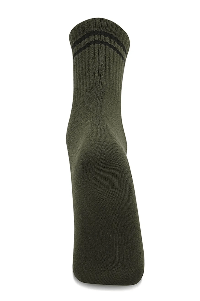 Meia-Olympikus-Masculino-Oima241930-Verde