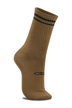 Meia-Olympikus-Masculino-Oima241930-Caramelo