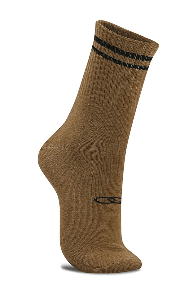 Meia-Olympikus-Masculino-Oima241930-Caramelo
