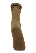 Meia-Olympikus-Masculino-Oima241930-Caramelo