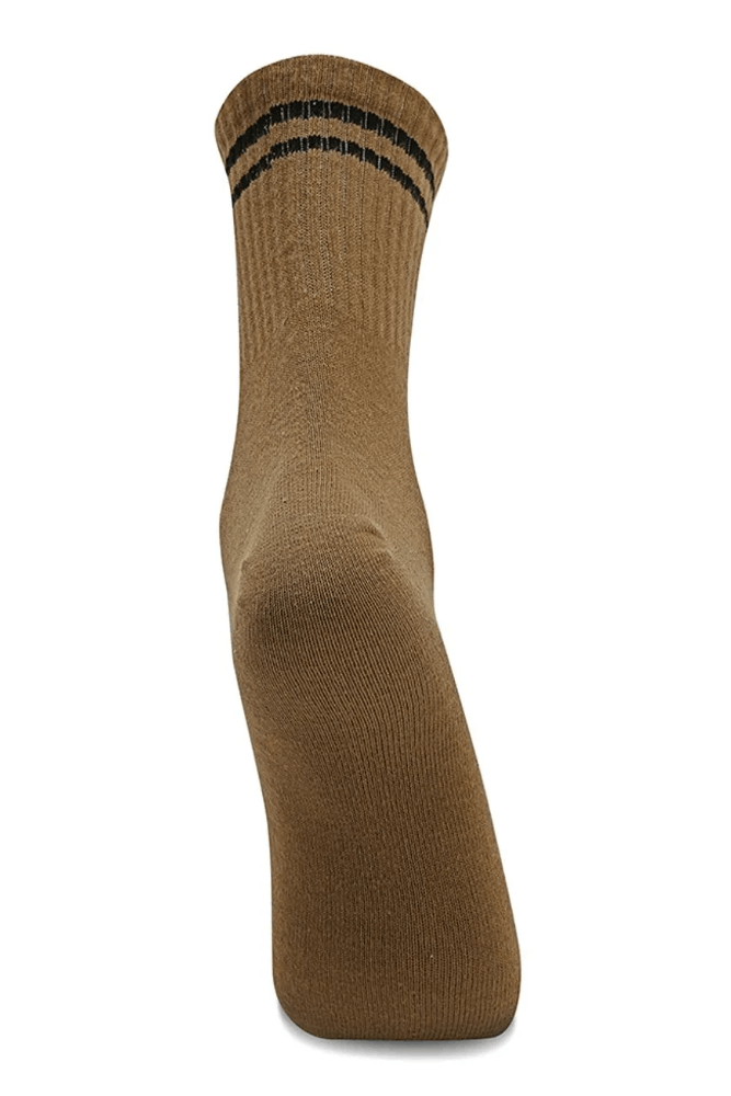 Meia-Olympikus-Masculino-Oima241930-Caramelo