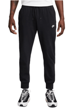 Calca-Nike-Club-Knit-Masculina-Fq4330-010-Preto