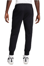 Calca-Nike-Club-Knit-Masculina-Fq4330-010-Preto