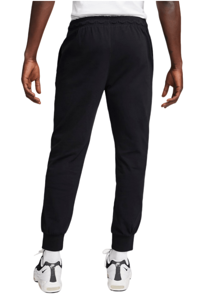 Calca-Nike-Club-Knit-Masculina-Fq4330-010-Preto