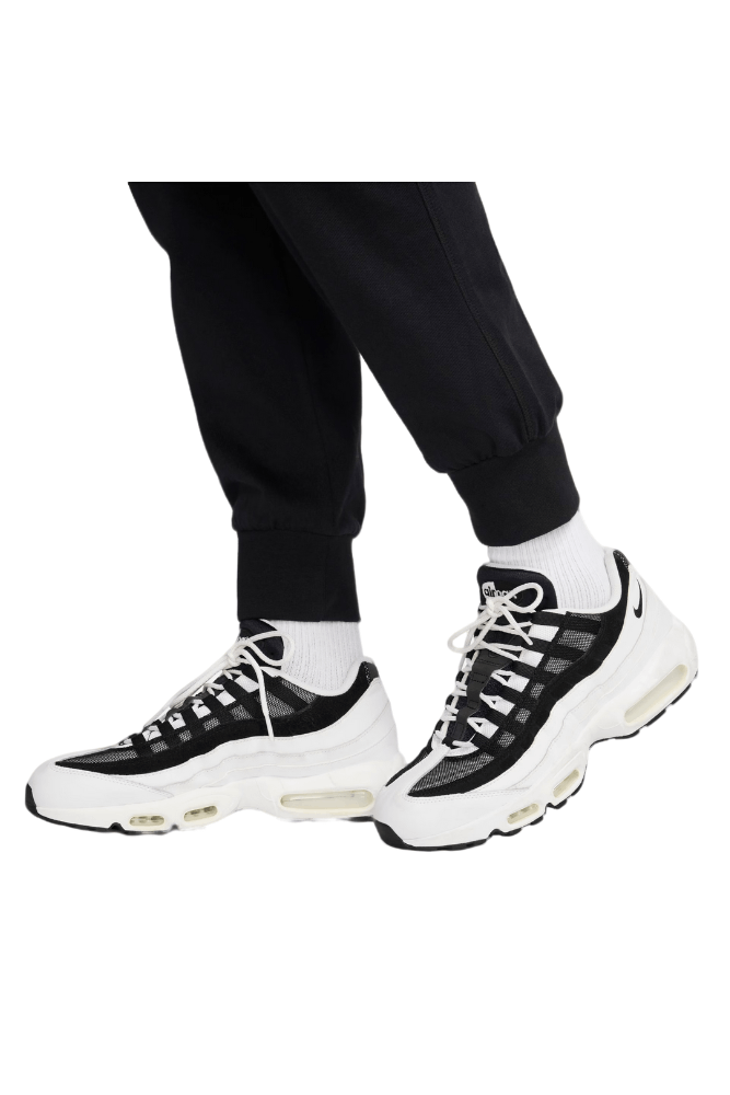 Calca-Nike-Club-Knit-Masculina-Fq4330-010-Preto