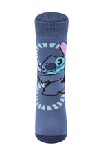 Meia-Lupo-Disney-Ku-Infantil-02944-001-2370-Sortido