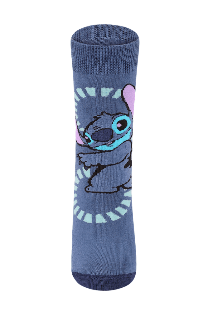 Meia-Lupo-Disney-Ku-Infantil-02944-001-2370-Sortido
