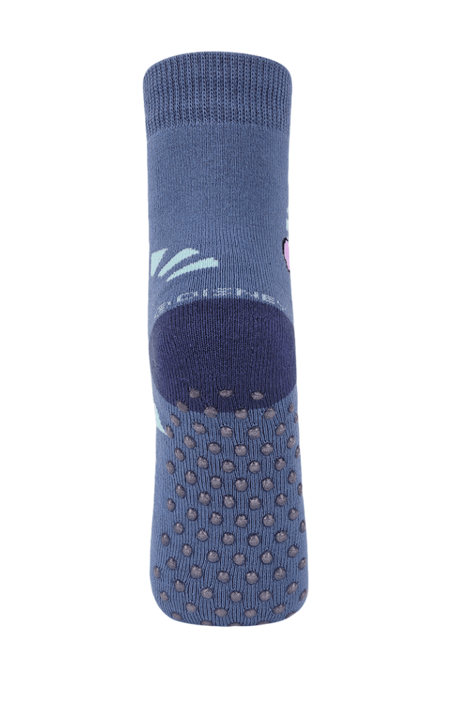 Meia-Lupo-Disney-Ku-Infantil-02944-001-2370-Sortido