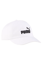 Bone-Puma-Ess-No.1-Logo-Baseball-025999-02-Branco