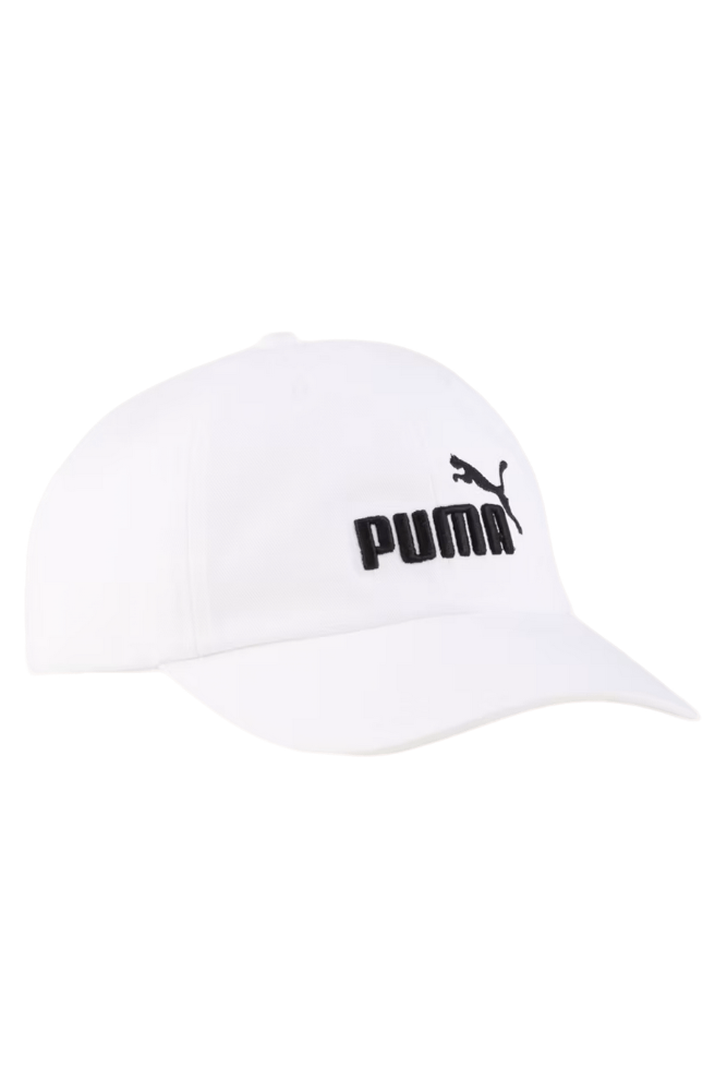 Bone-Puma-Ess-No.1-Logo-Baseball-025999-02-Branco