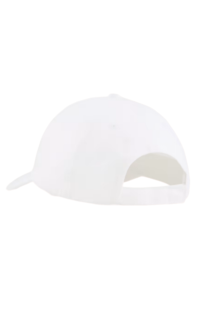Bone-Puma-Ess-No.1-Logo-Baseball-025999-02-Branco