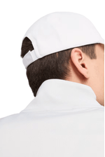 Bone-Puma-Ess-No.1-Logo-Baseball-025999-02-Branco