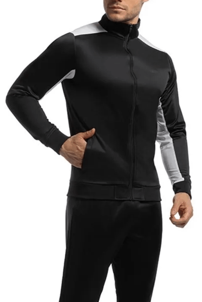 Agasalho-Essential-Olympikus-Masculino-Oimwt25406-Preto