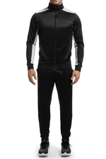 Agasalho-Essential-Olympikus-Masculino-Oimwt25406-Preto