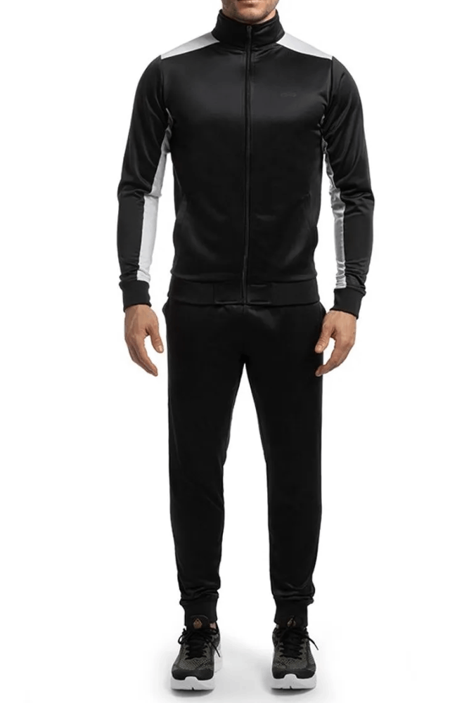Agasalho-Essential-Olympikus-Masculino-Oimwt25406-Preto