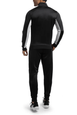 Agasalho-Essential-Olympikus-Masculino-Oimwt25406-Preto