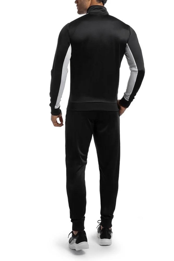 Agasalho-Essential-Olympikus-Masculino-Oimwt25406-Preto
