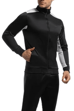 Agasalho-Essential-Olympikus-Masculino-Oimwt25406-Preto