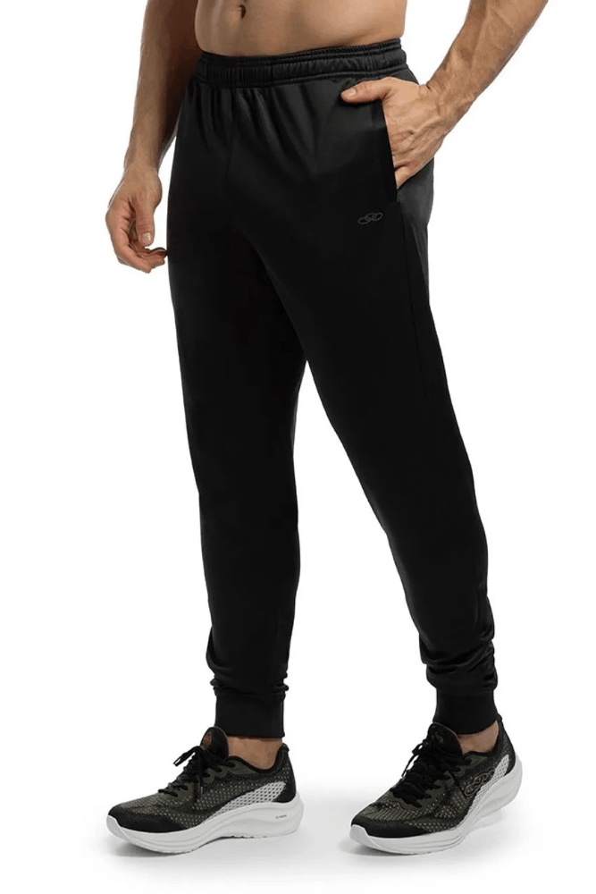 Agasalho-Essential-Olympikus-Masculino-Oimwt25406-Preto