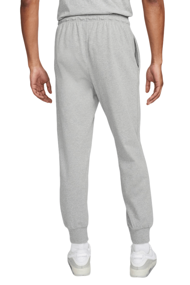 Calca-Nike-Club-Knit-Masculina-Fq4330-063-Cinza