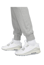 Calca-Nike-Club-Knit-Masculina-Fq4330-063-Cinza