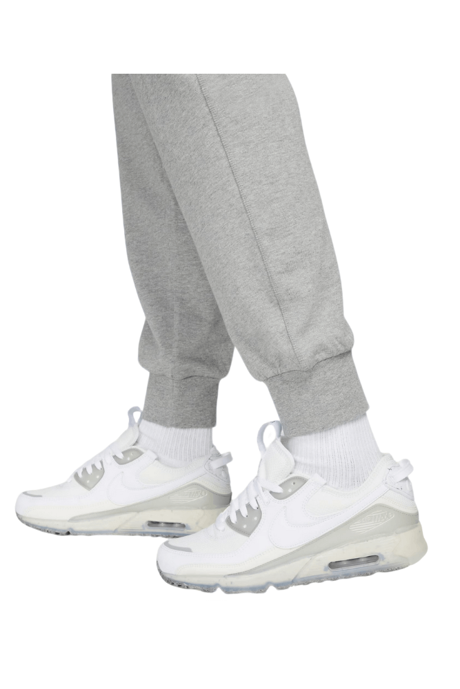 Calca-Nike-Club-Knit-Masculina-Fq4330-063-Cinza