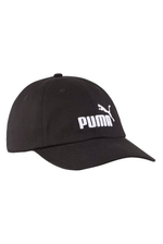 Bone-Puma-Ess-No.1-Logo-Baseball-025999-01-Preto