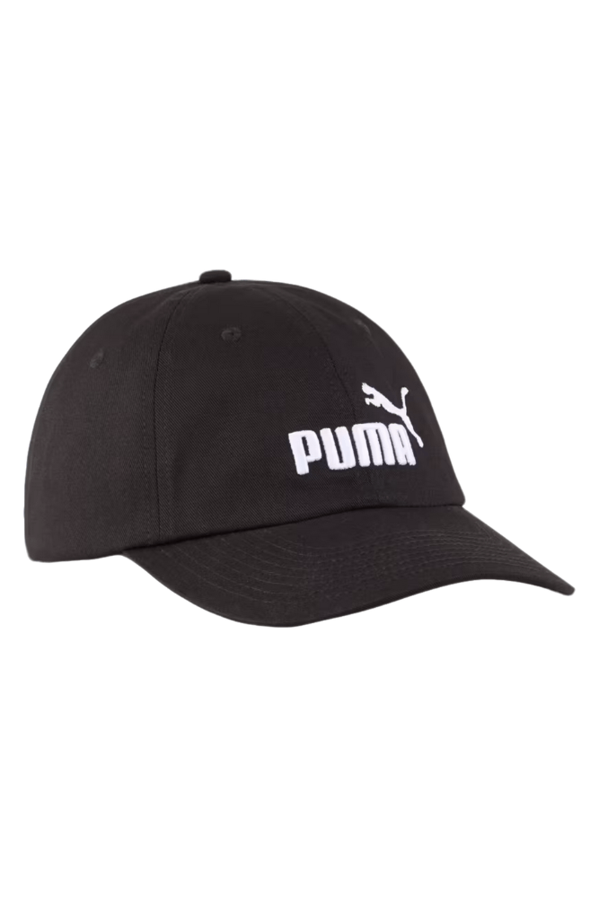 Bone-Puma-Ess-No.1-Logo-Baseball-025999-01-Preto