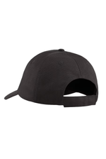 Bone-Puma-Ess-No.1-Logo-Baseball-025999-01-Preto