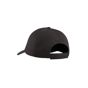 Boné Puma Ess No.1 Logo Baseball 025999 01 Preto