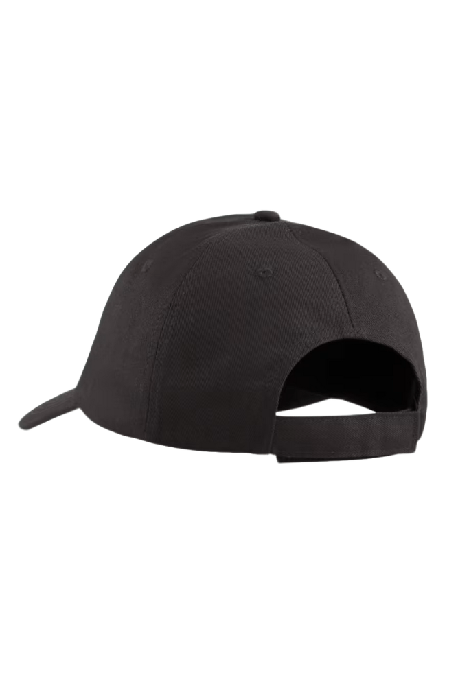 Bone-Puma-Ess-No.1-Logo-Baseball-025999-01-Preto