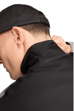 Bone-Puma-Ess-No.1-Logo-Baseball-025999-01-Preto