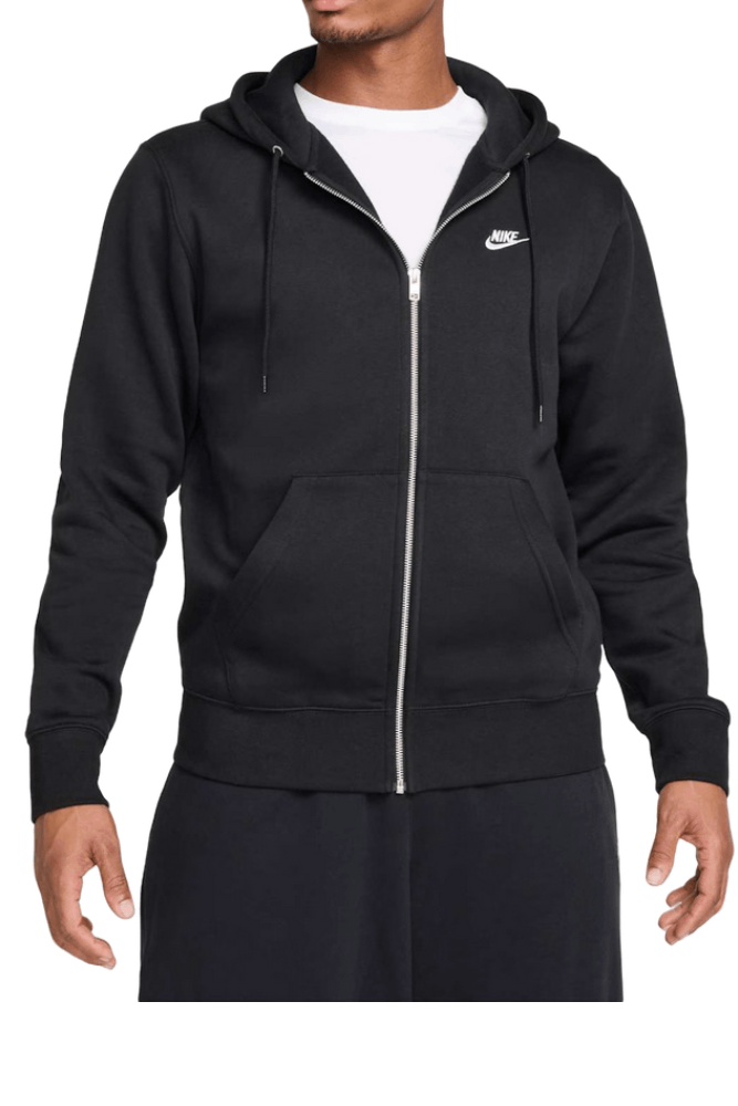 Jaqueta-Nike-Club-Masculina-Fn3861-010-Preto