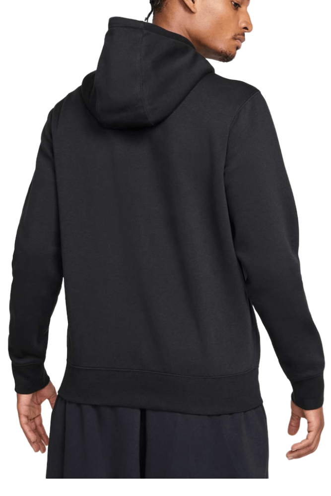 Jaqueta-Nike-Club-Masculina-Fn3861-010-Preto