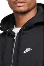 Jaqueta-Nike-Club-Masculina-Fn3861-010-Preto