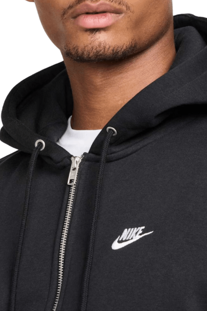 Jaqueta-Nike-Club-Masculina-Fn3861-010-Preto