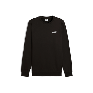 Moletom Puma Better Classics Relaxed Masculino 682562 01 Preto