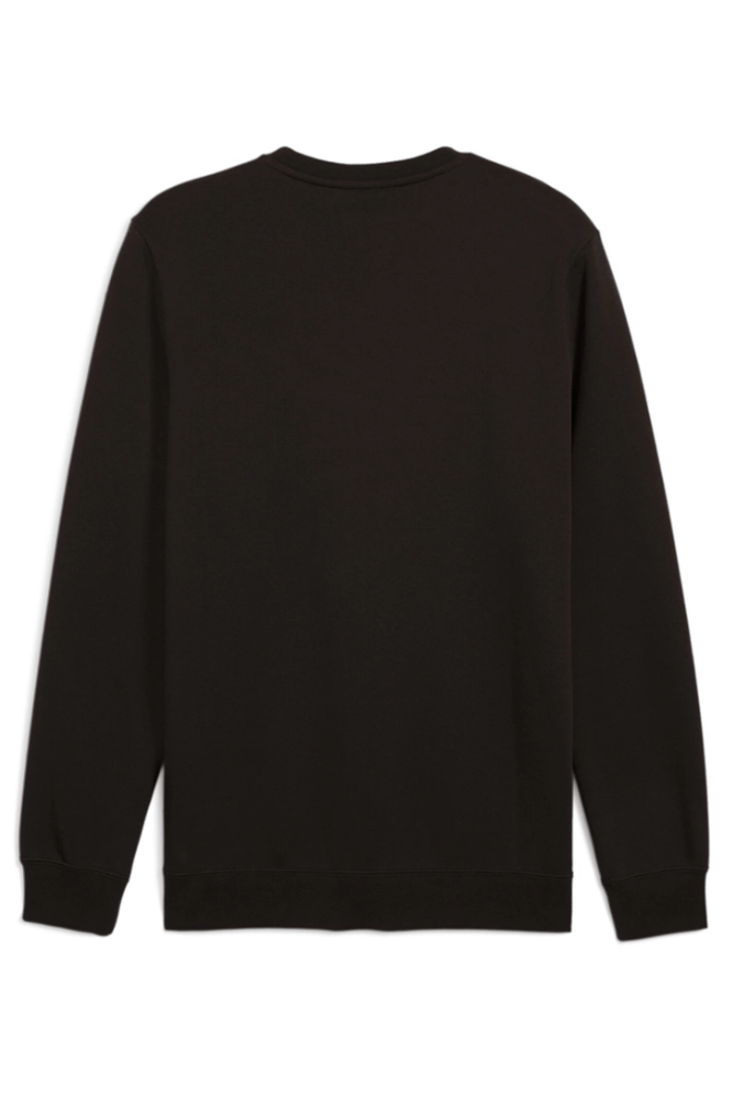 Blusao-Puma-Essentials-Small-Logo-Fleece-Crew-682562-01