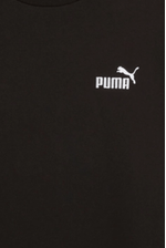 Blusao-Puma-Essentials-Small-Logo-Fleece-Crew-682562-01