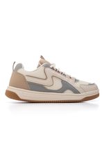 Tenis-Ramarim-Casual-Feminino-Almond-2563131-01-Off-White