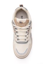 Tenis-Ramarim-Casual-Feminino-Almond-2563131-01-Off-White