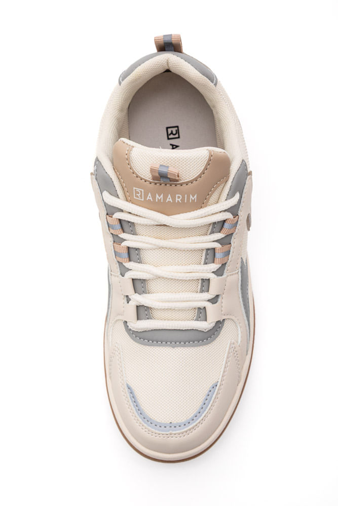 Tenis-Ramarim-Casual-Feminino-Almond-2563131-01-Off-White