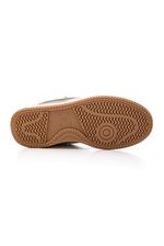 Tenis-Ramarim-Casual-Feminino-Almond-2563131-01-Off-White