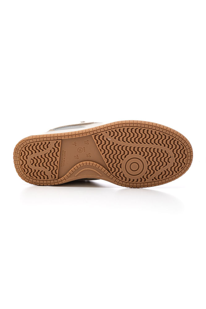 Tenis-Ramarim-Casual-Feminino-Almond-2563131-01-Off-White