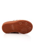 Tenis-Billiboo-Casual-Infantil-Menina-Cadarco-Kr156-Rosa