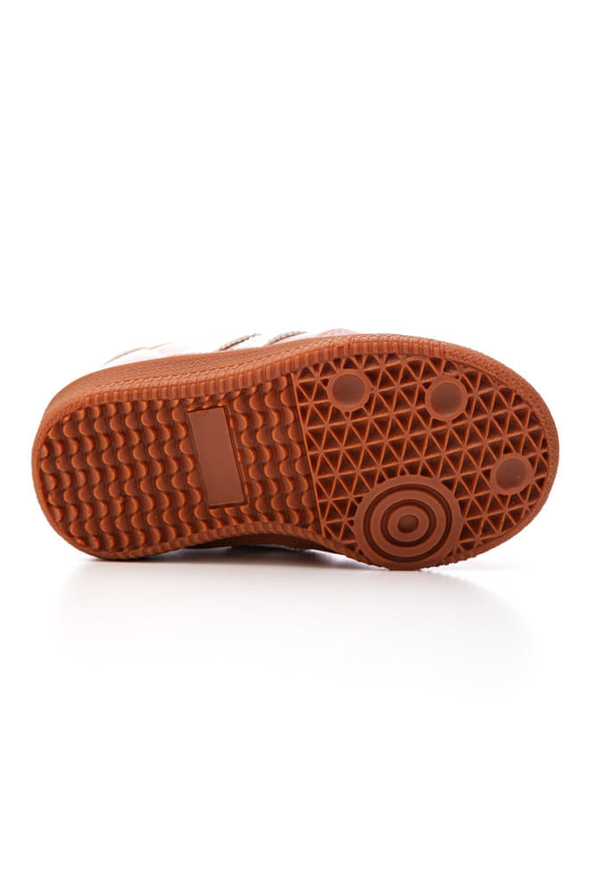 Tenis-Billiboo-Casual-Infantil-Menina-Cadarco-Kr156-Rosa
