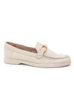 Sapato-Comfortflex-2560303-01-Off-White